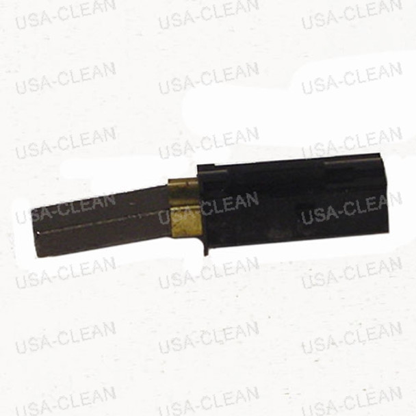 02-9-9331 - Carbon brush 164-1810                      