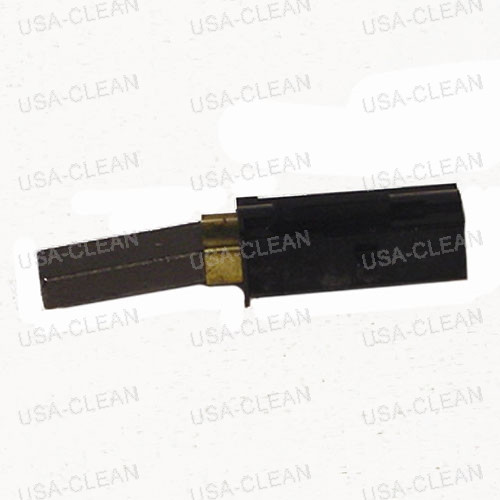 02-9-9331 - Carbon brush 164-1810