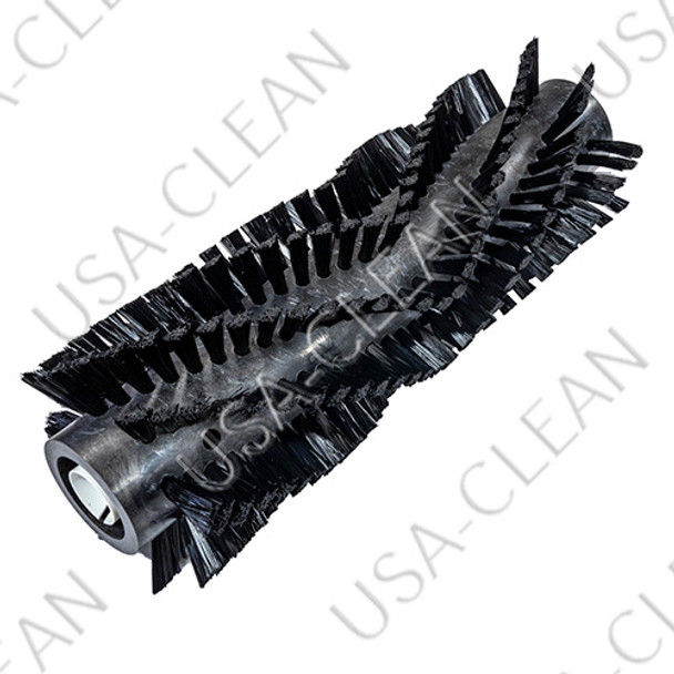 32982 - Brush - CYLINDRICAL 183-4041