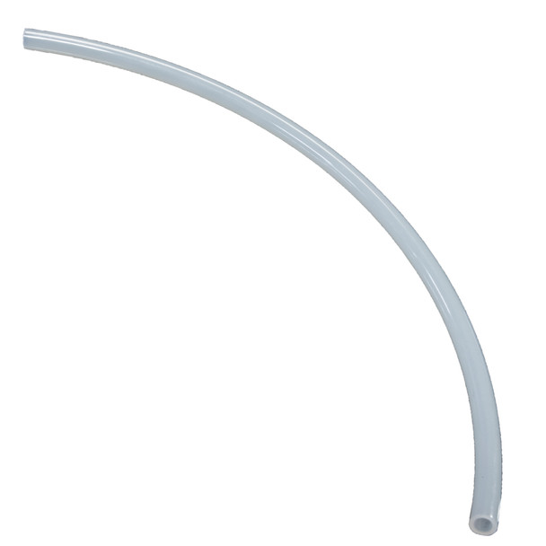33007 - 14 inch hose 183-4045