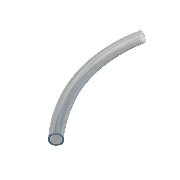13-9-1957 - 12 inch Solution tank Hose-drain                             164-2209