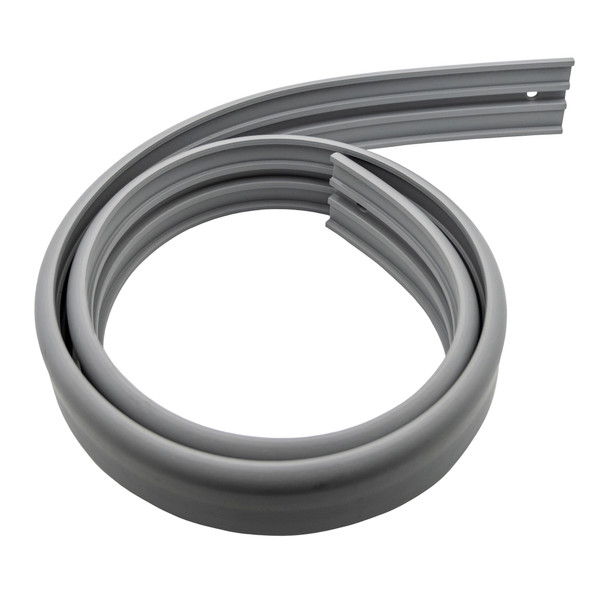 4027669 - 20 inch bumper 175-0298