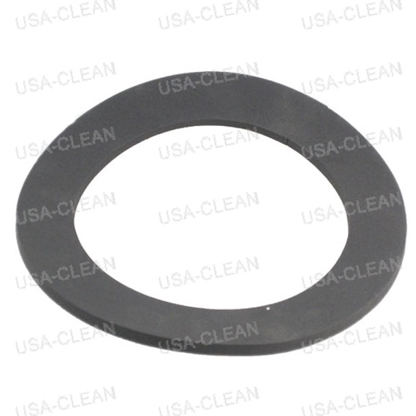 100001 - Vacuum motor gasket 175-1315