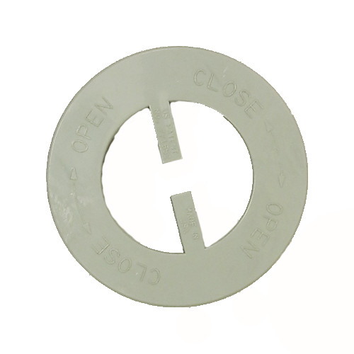 621327000 - Removable centerlock (OBSOLETE) 175-1434