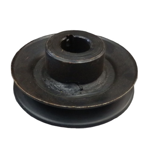 240075 - Pulley 175-1469