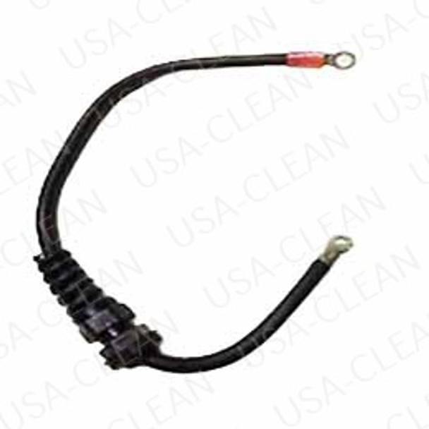 621362000 - Lead assembly 175-1438