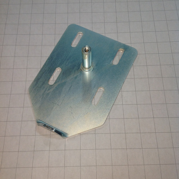 230448 - Base bracket 175-1478