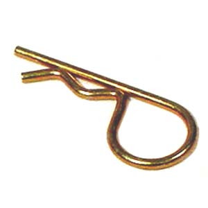 4023204 - Cotter hair pin 175-1514