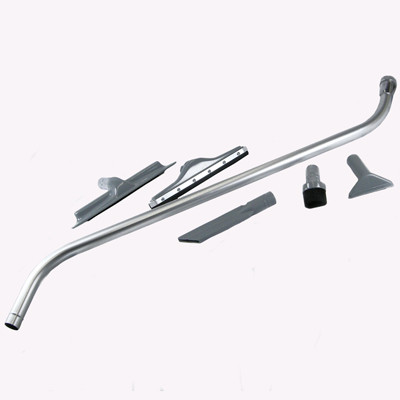 4025155 - Wet/dry carpet tool assembly 175-1501