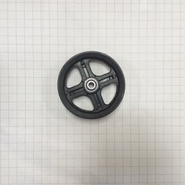 4022868 - Drive pulley 175-1473