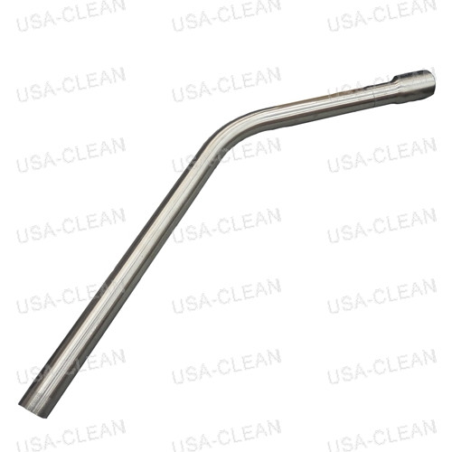 1058997 - Upper section wand 175-1678