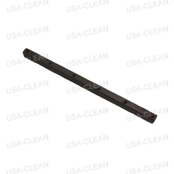 230407 - 22 inch spraybar 175-1786 230407 - 22 inch spraybar 175-1786