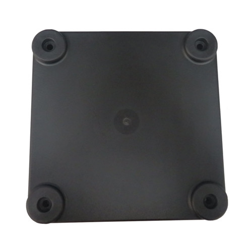 230785 - Base plate 175-0244