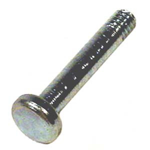 230856 - Locking release pin 175-0332