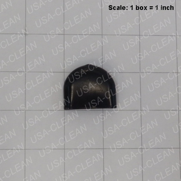200821 - Handle latch grip 175-0322