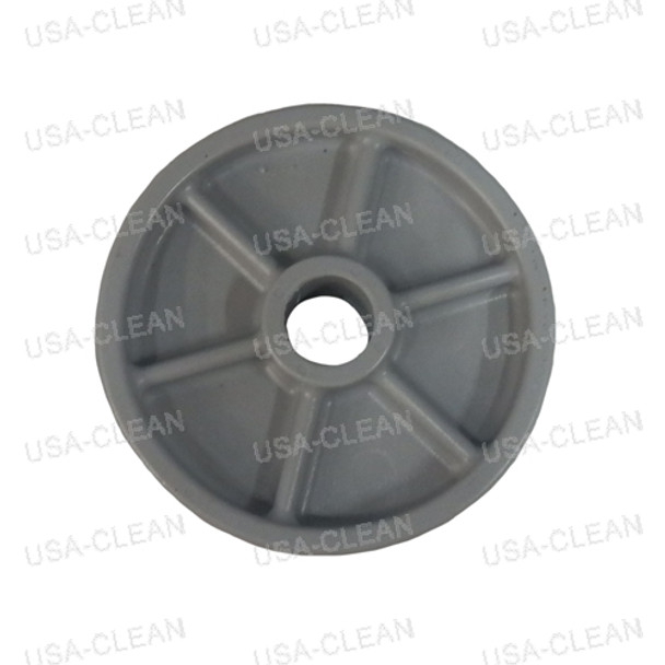 364085 - Wheel 175-0529 364085 - Wheel 175-0529