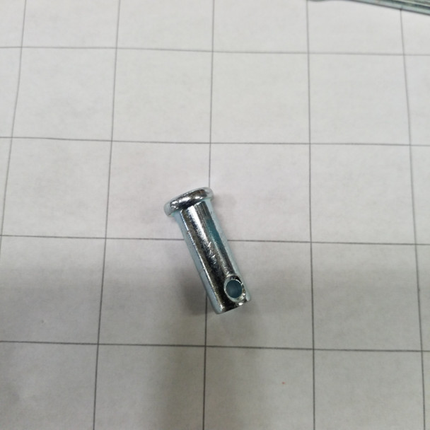 09088 - Clevis pin 175-0637