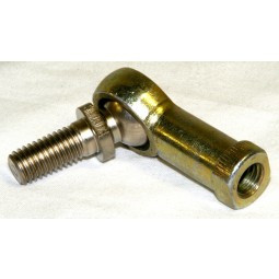 05686 - ROD-END, M10 X 1.5RH FEM M10 X 1.5STUD  (Tennant Industrial) 175-0779