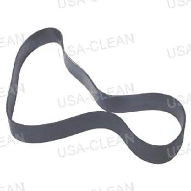 01119 - BELT, FLAT, 1.25W X 33.50  (Tennant Industrial) 175-0855