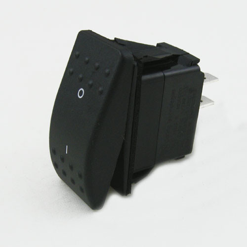 4022365 - TENNANT 4022365 Rocker switch