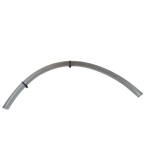 4018457 - Hose assembly with markers 175-1024