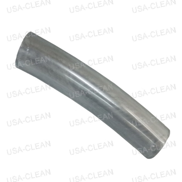 069760725 - 3 inch hose 175-1043 069760725 - 3 inch hose 175-1043