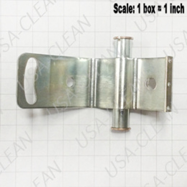 9001504 - Pivot mount bracket 175-1016