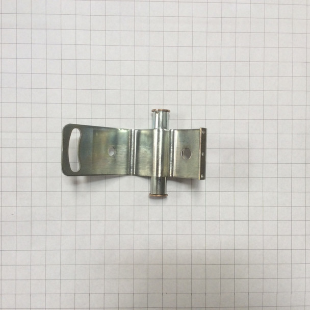 4019699 - Pivot mount bracket 175-1016