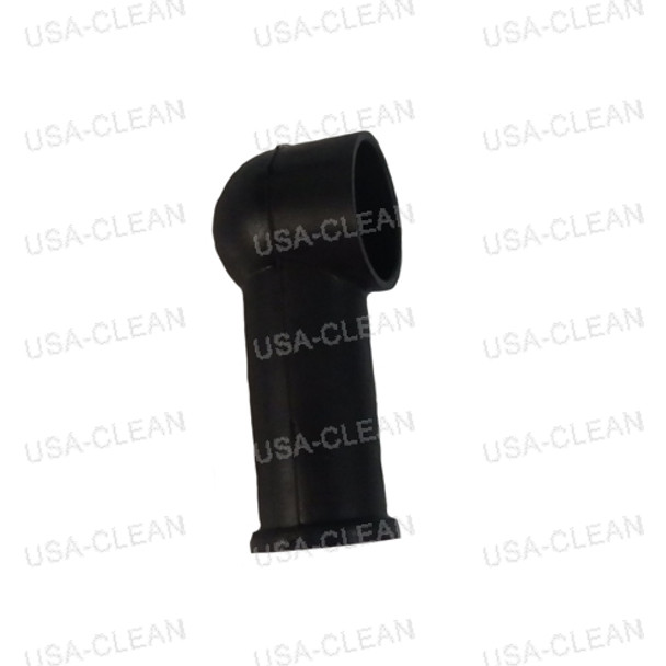 611221 - Battery cable boot (black) 175-1103