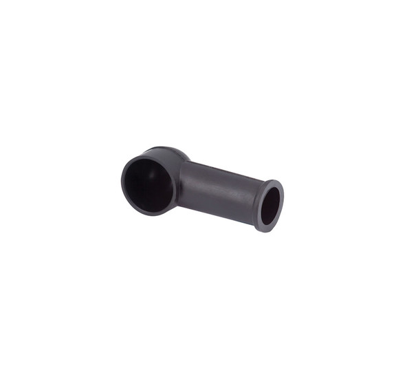 4022837 - Battery cable boot (black) 175-1103