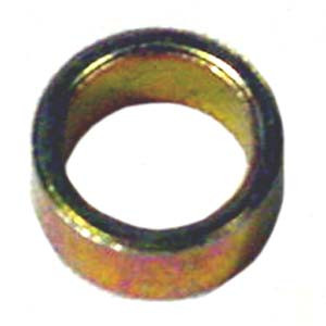 4027259 - Bushing 175-1245