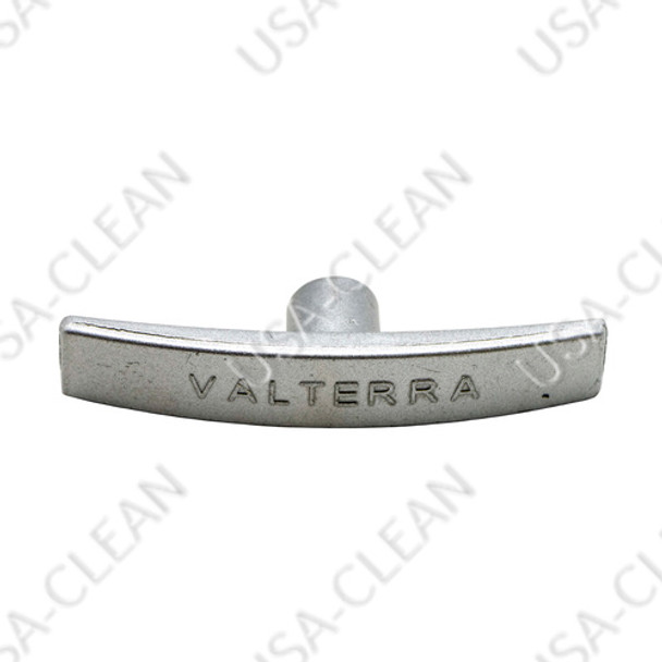 210237 - Drain valve handle 175-1305