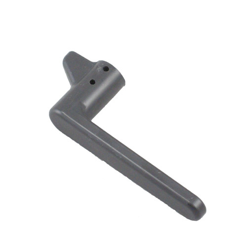 4031720 - Handle latch 175-1751