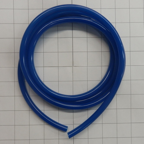 4222082 - 76 inch tubing (blue) 175-1940