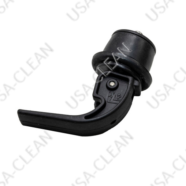 V0110008 - Plug assembly 183-8197