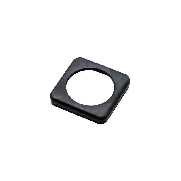 47592010 - Square connector 183-8198