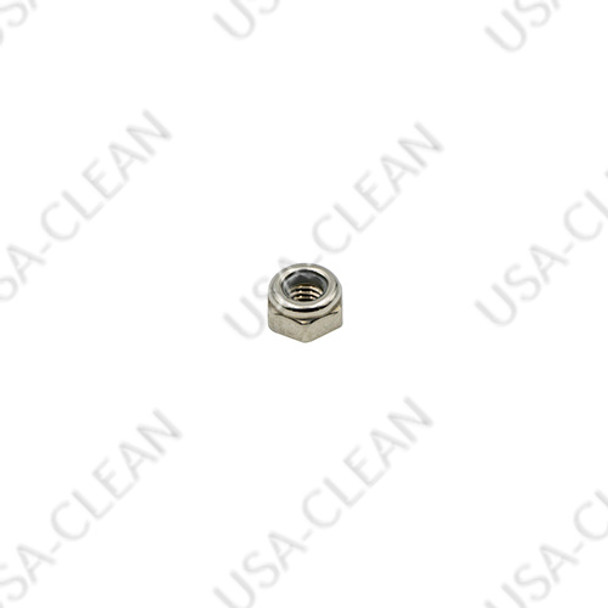 60220602 - Nut INOX 183-8271