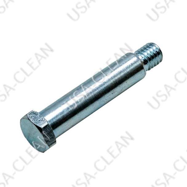 20105550 - Pin 183-8284