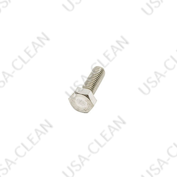 60110610 - Screw M6 x 18 183-8319 60110610 - Screw M6 x 18 183-8319