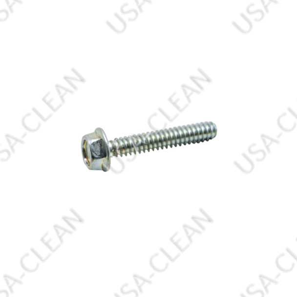 60190601 - Screw 183-8341