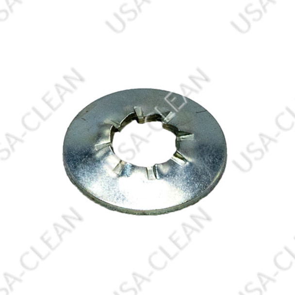 60508004 - Conical washer 183-8415