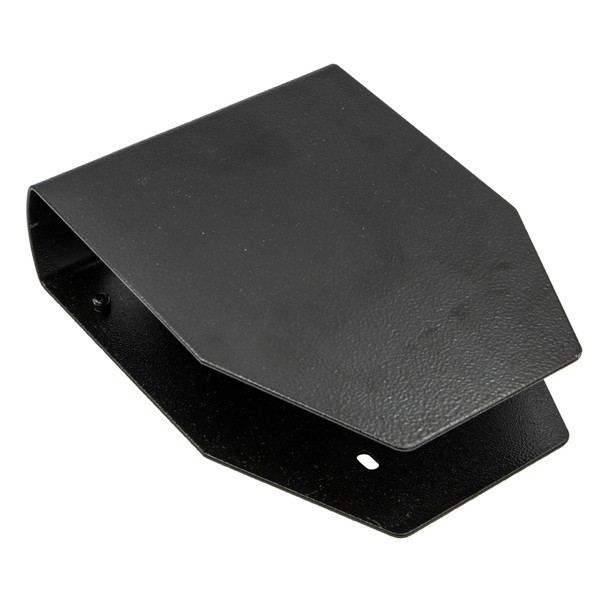 X8912 - Switch box cover 189-8626