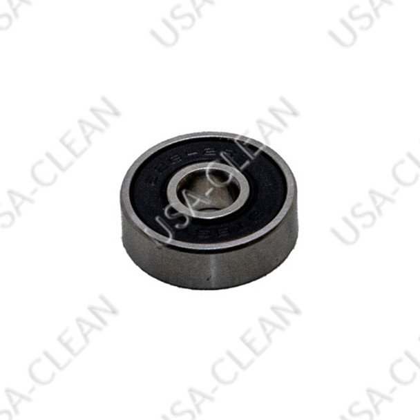 33569 - Bearing (OBSOLETE) 190-0320