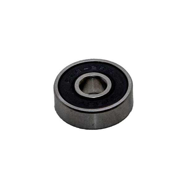 33569 - Bearing (OBSOLETE) 190-0320