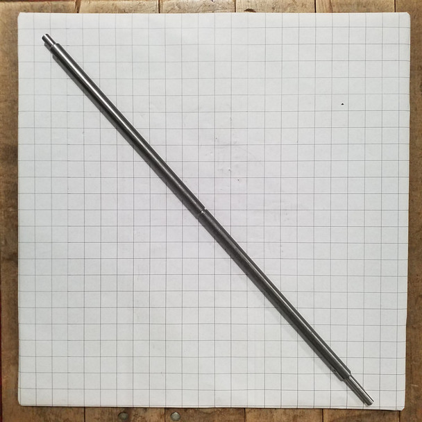 164-2913