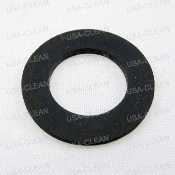 4677/147 - Neoprene washer (OBSOLETE) 192-8432