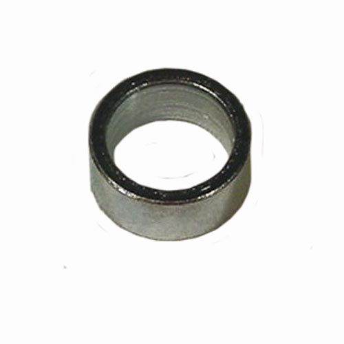 44-9-2921 - Wheel spacer 164-3044