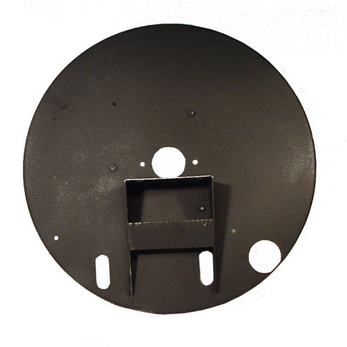 65-9-1963 - 20 inch skirt (Vac-Trac) (OBSOLETE) 164-3098