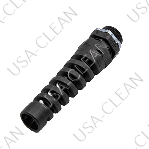 285420 - Strain relief 195-9648
