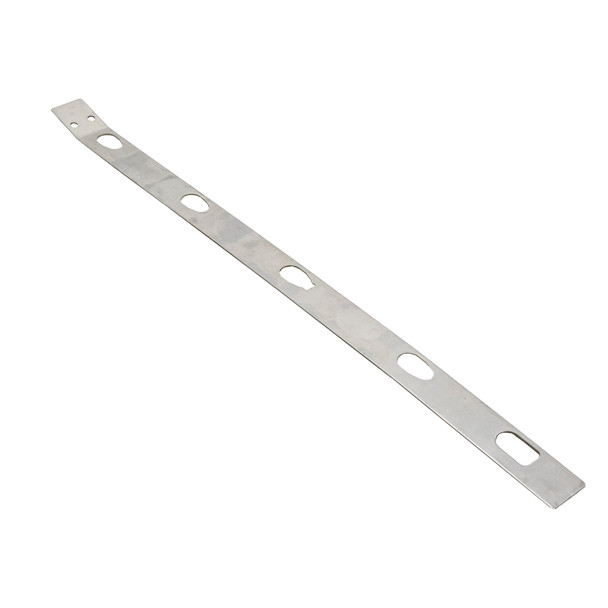 LAFN09287 - Sheet metal 203-5427